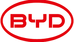 BYD