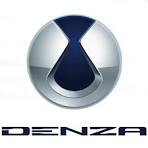 Denza